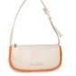 buy-caprese-gracie-solid-cream-faux-leather-medium-baguette-handbag_5hn