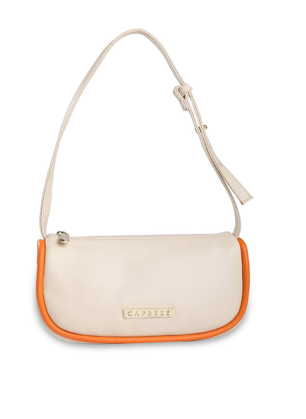 buy-caprese-gracie-solid-cream-faux-leather-medium-baguette-handbag_5hn