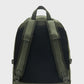 buy-tommy-hilfiger-logo-backpack_7gl