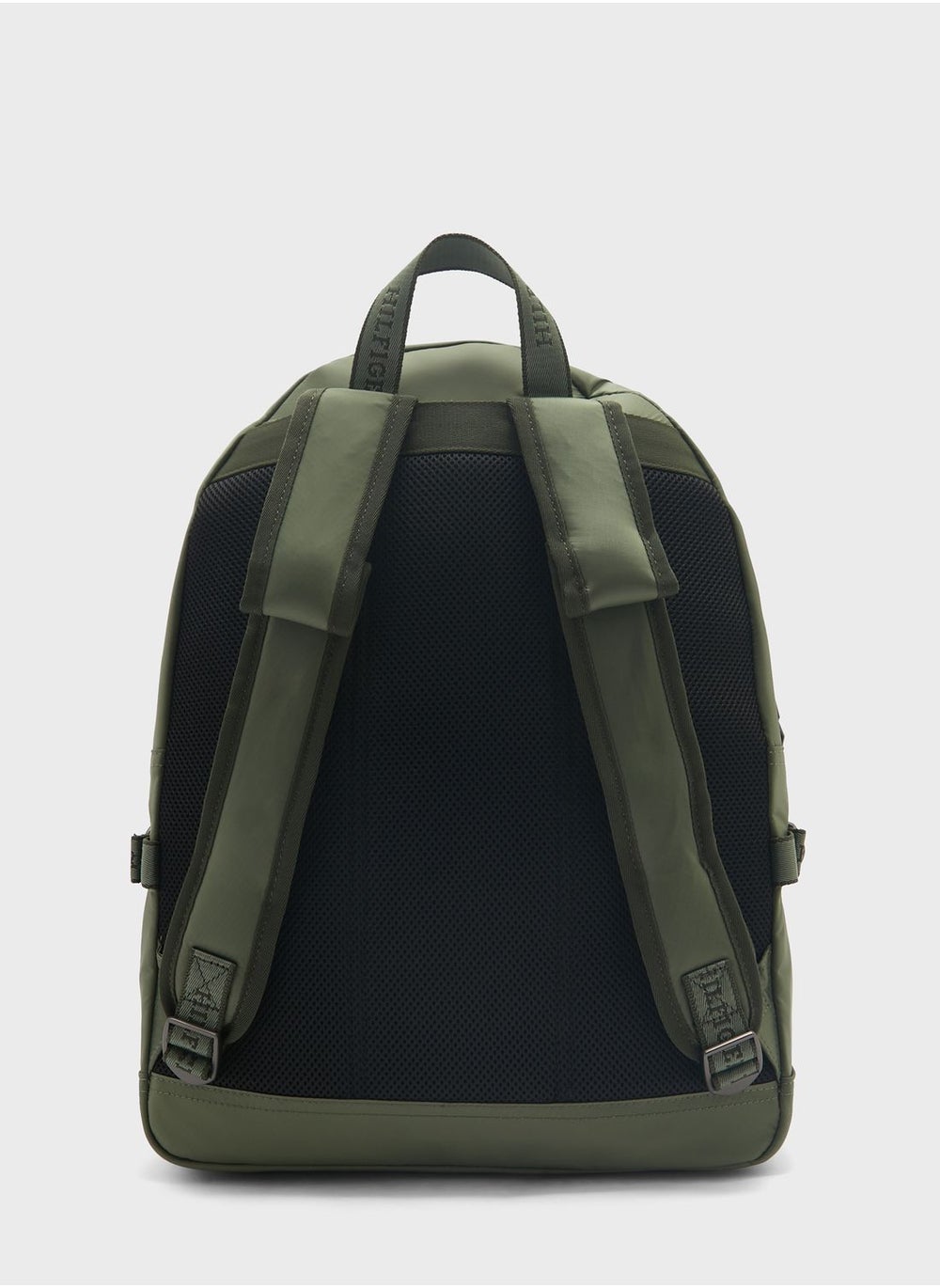buy-tommy-hilfiger-logo-backpack_7gl