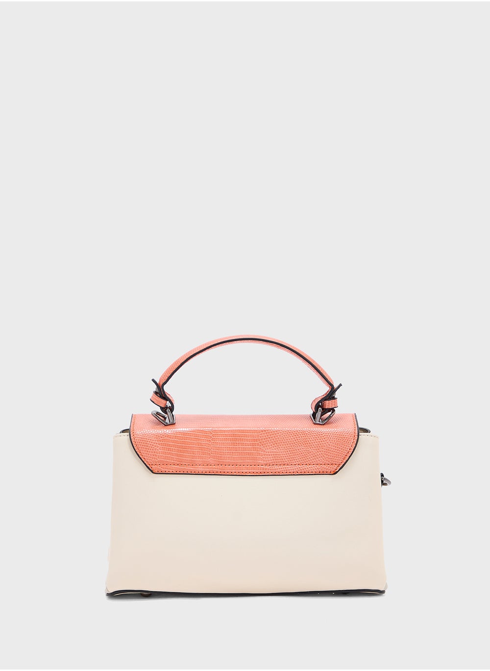 buy-ella-metal-clasp-satchel-bag_23d