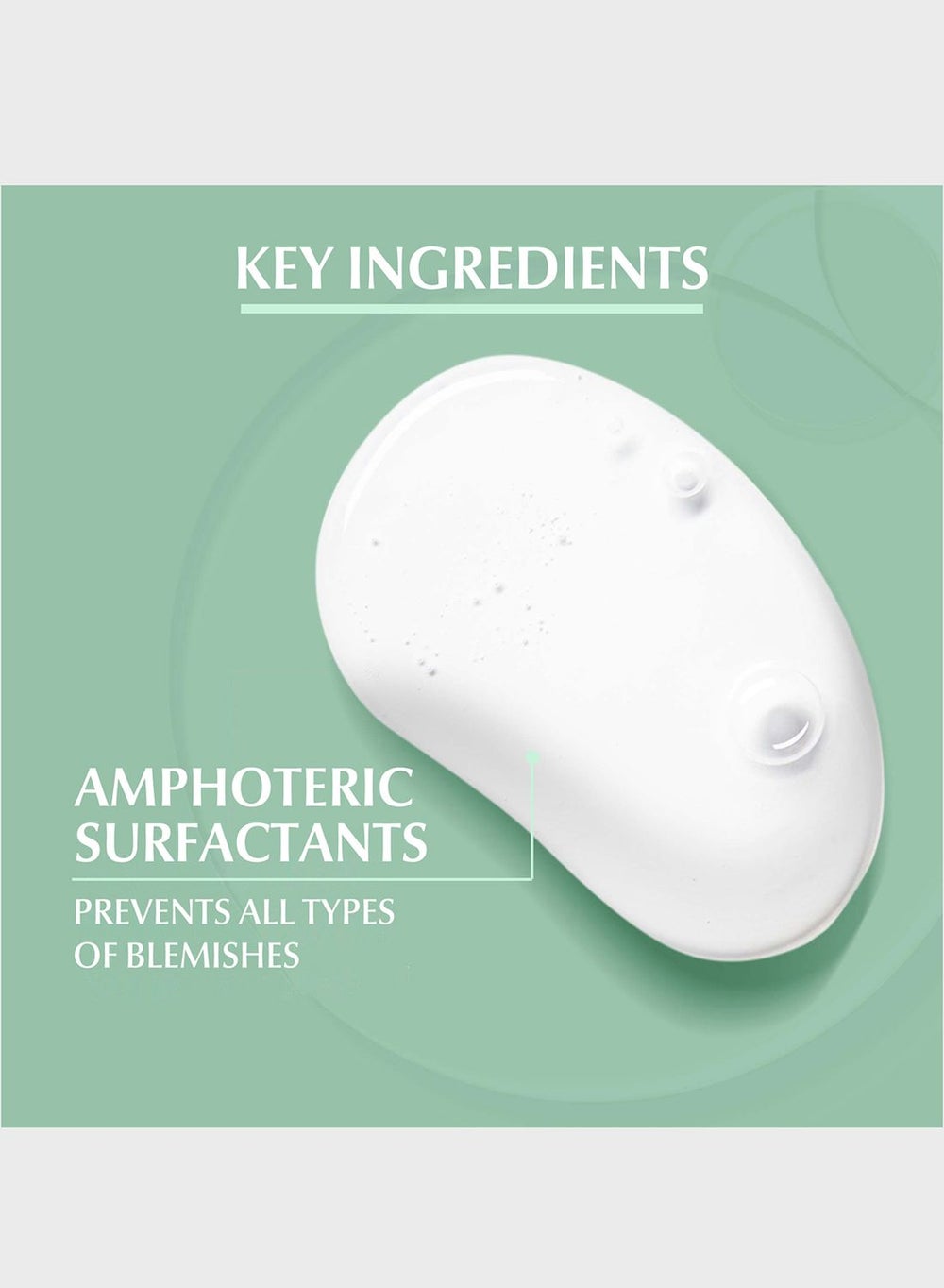 buy-eucerin-dermopurifyer-cleansing-gel-200ml_20n