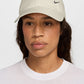 buy-nike-dri-fit-club-cap_zib