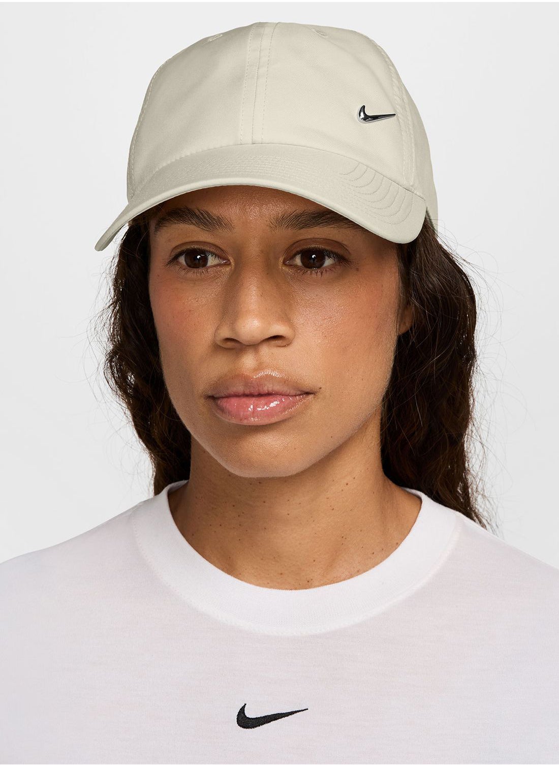 buy-nike-dri-fit-club-cap_zib