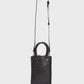 buy-ella-north-south-crossbody-bag_dau
