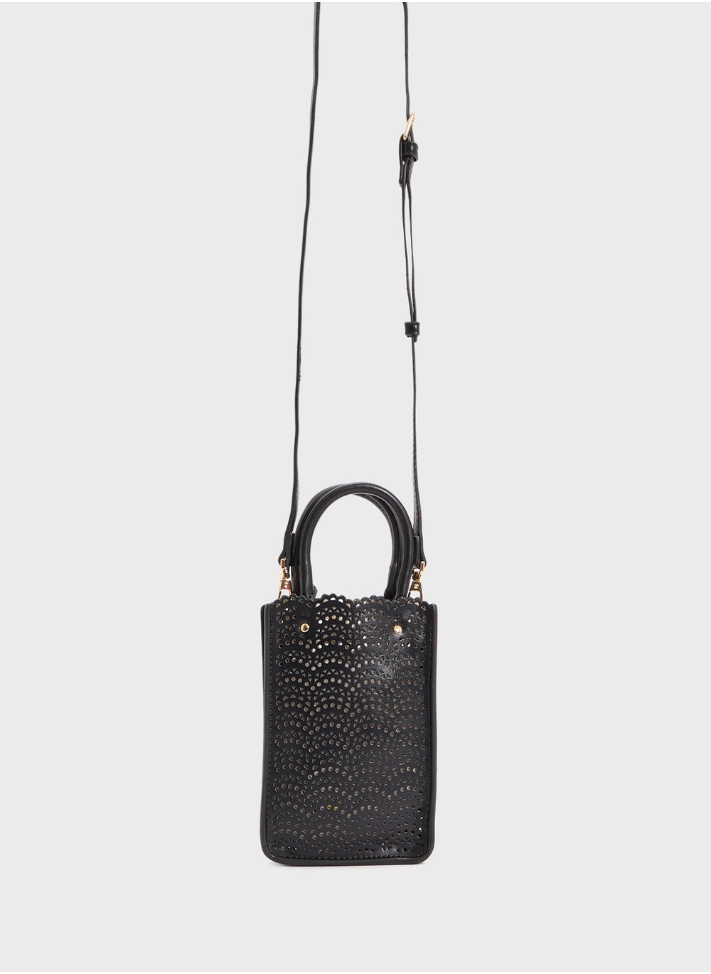 buy-ella-north-south-crossbody-bag_dau