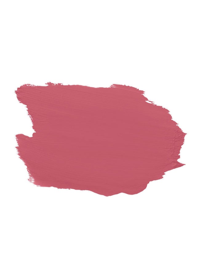 buy-callista-all-about-color-matte-lipstick-508-call-jimmy_me1