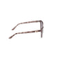 buy-guess-cateye-sunglasses_98c