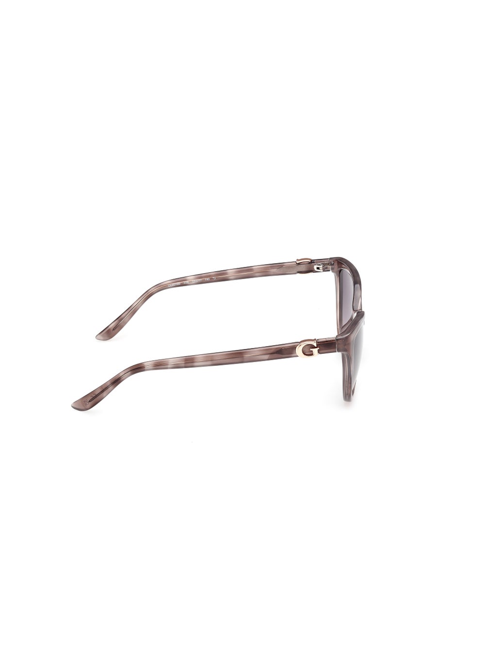 buy-guess-cateye-sunglasses_98c