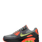 buy-nike-nike-air-max-90-ltr_ulg