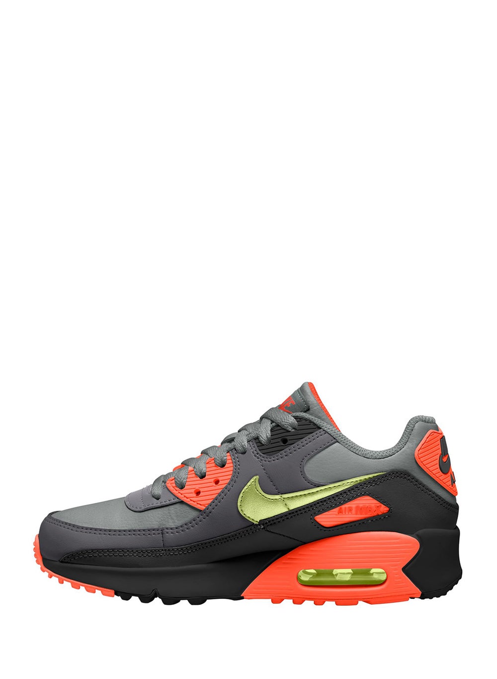 buy-nike-nike-air-max-90-ltr_ulg