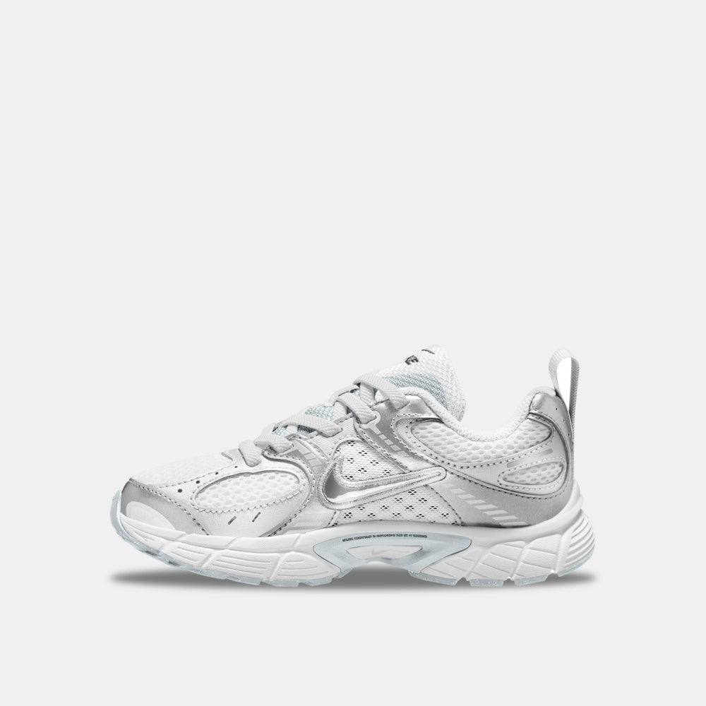 buy-nike-kids-v5-rnr-shoes_z9x