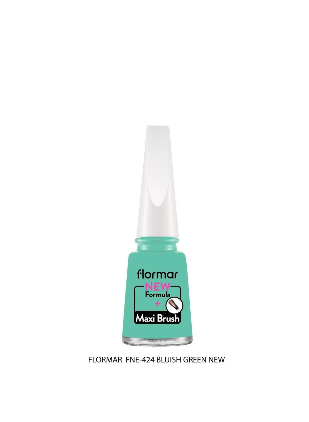 buy-flormar-flormar-classic-nail-enamel-with-new-improved-formula-and-thicker-brush-424-bluish-green_bhp
