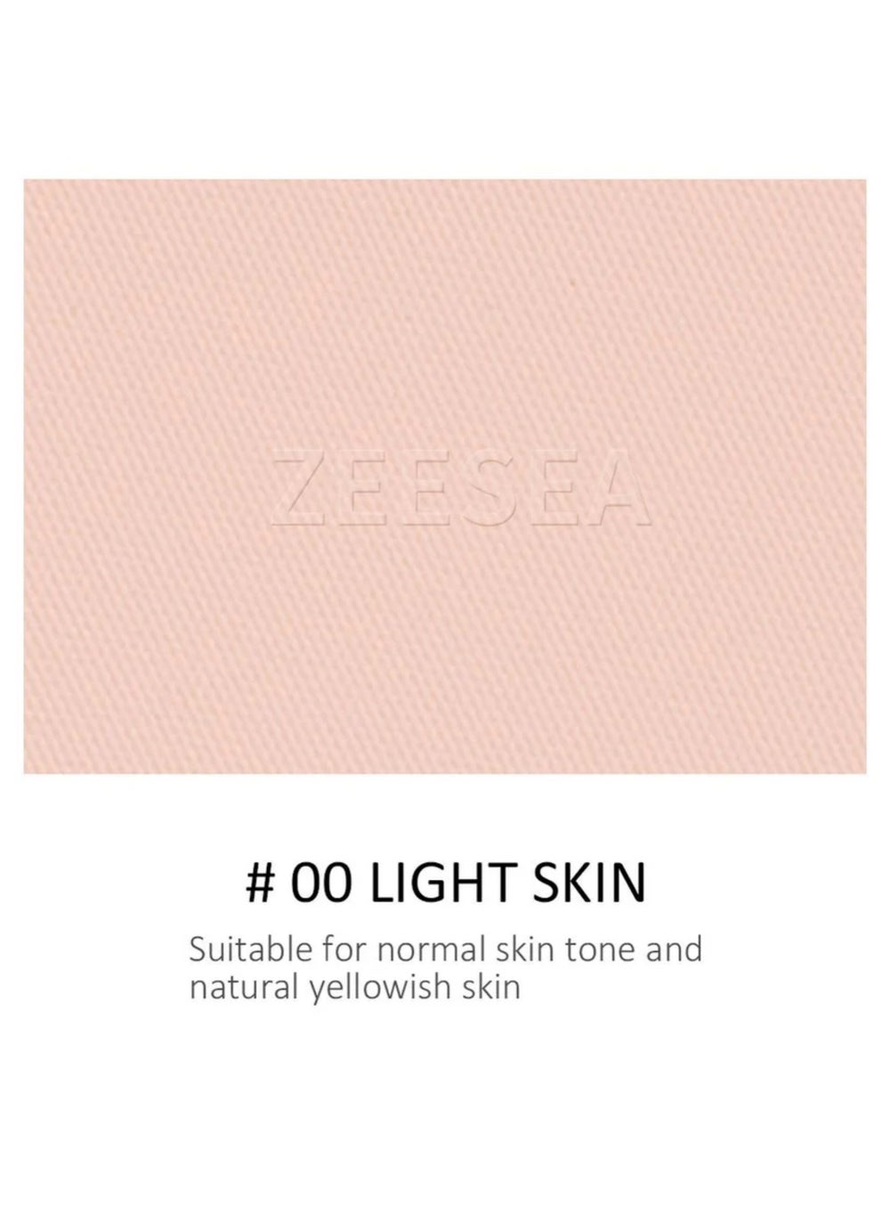 buy-zeesea-zeesea-matte-setting-powder-am00-light-beige_lya