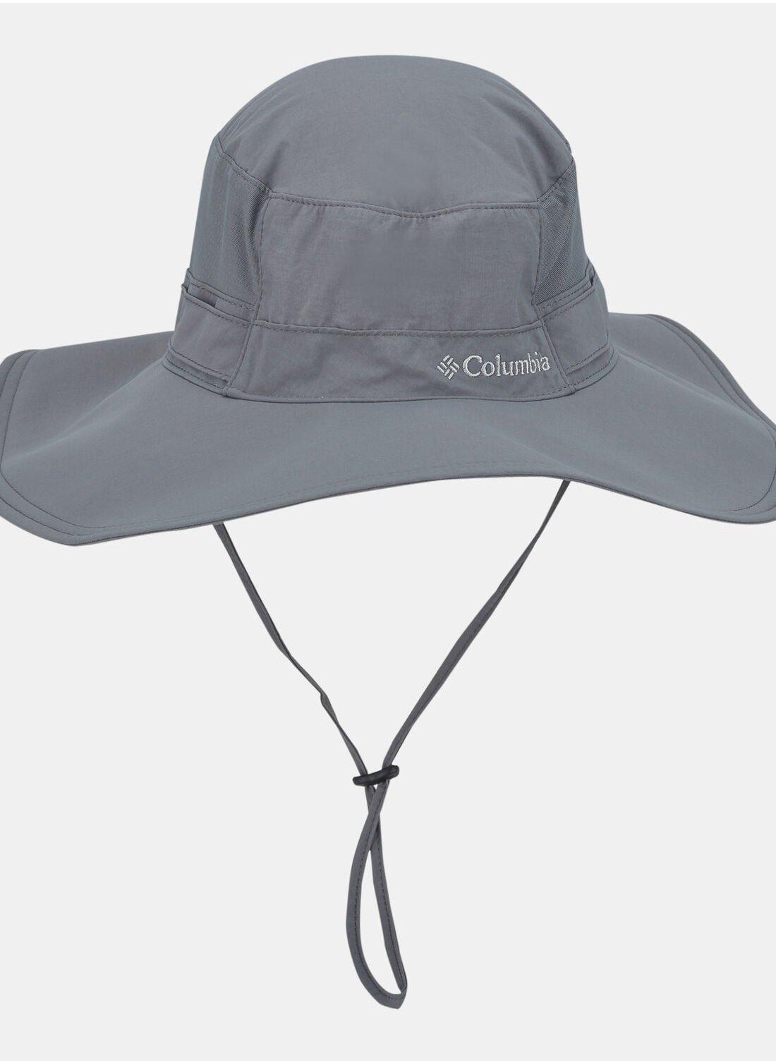 buy-columbia-coolheadtm-ii-zero-booney_f1v