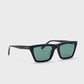 buy-messyweekend-corey-sunglasses_4xr