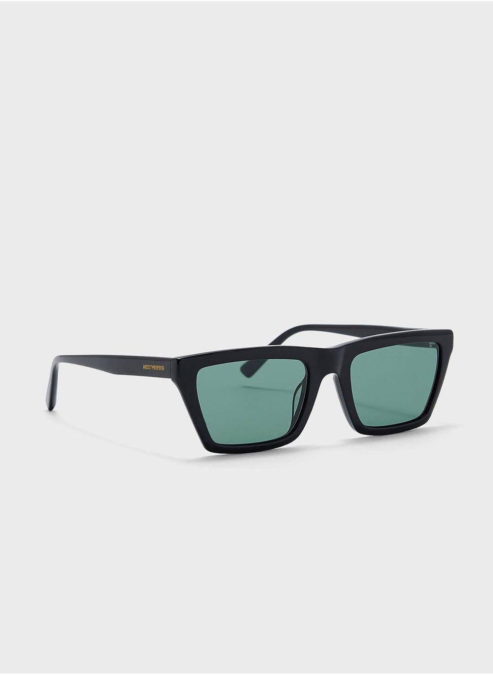 buy-messyweekend-corey-sunglasses_4xr