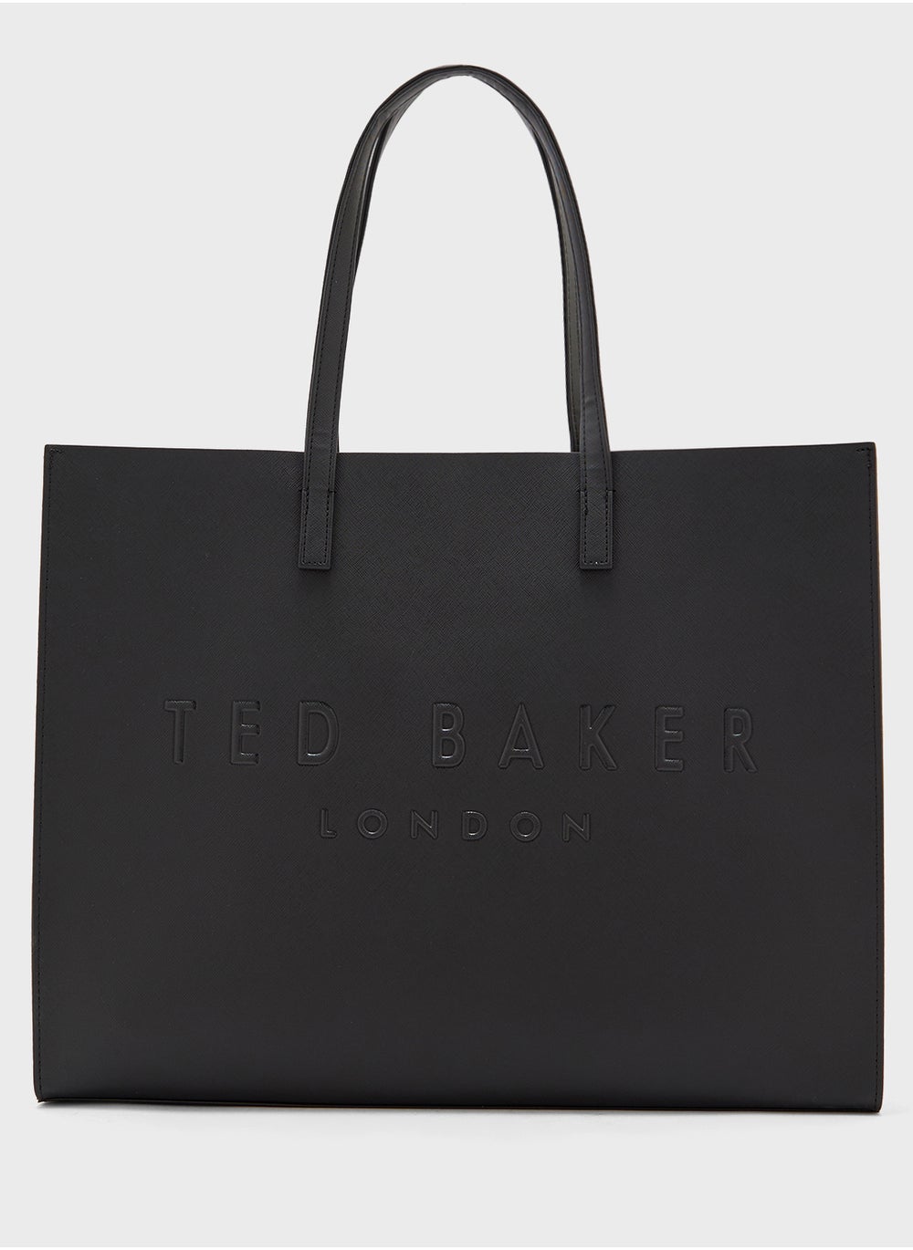 buy-ted-baker-sukicon-top-handle-tote_jvj