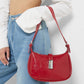buy-ginger-ladies-shoulder-bag_cnv