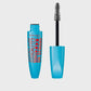 buy-rimmel-london-rimmel-scandal-eyes-volume-on-demand-waterproof-mascara-001-black-12ml_x6i