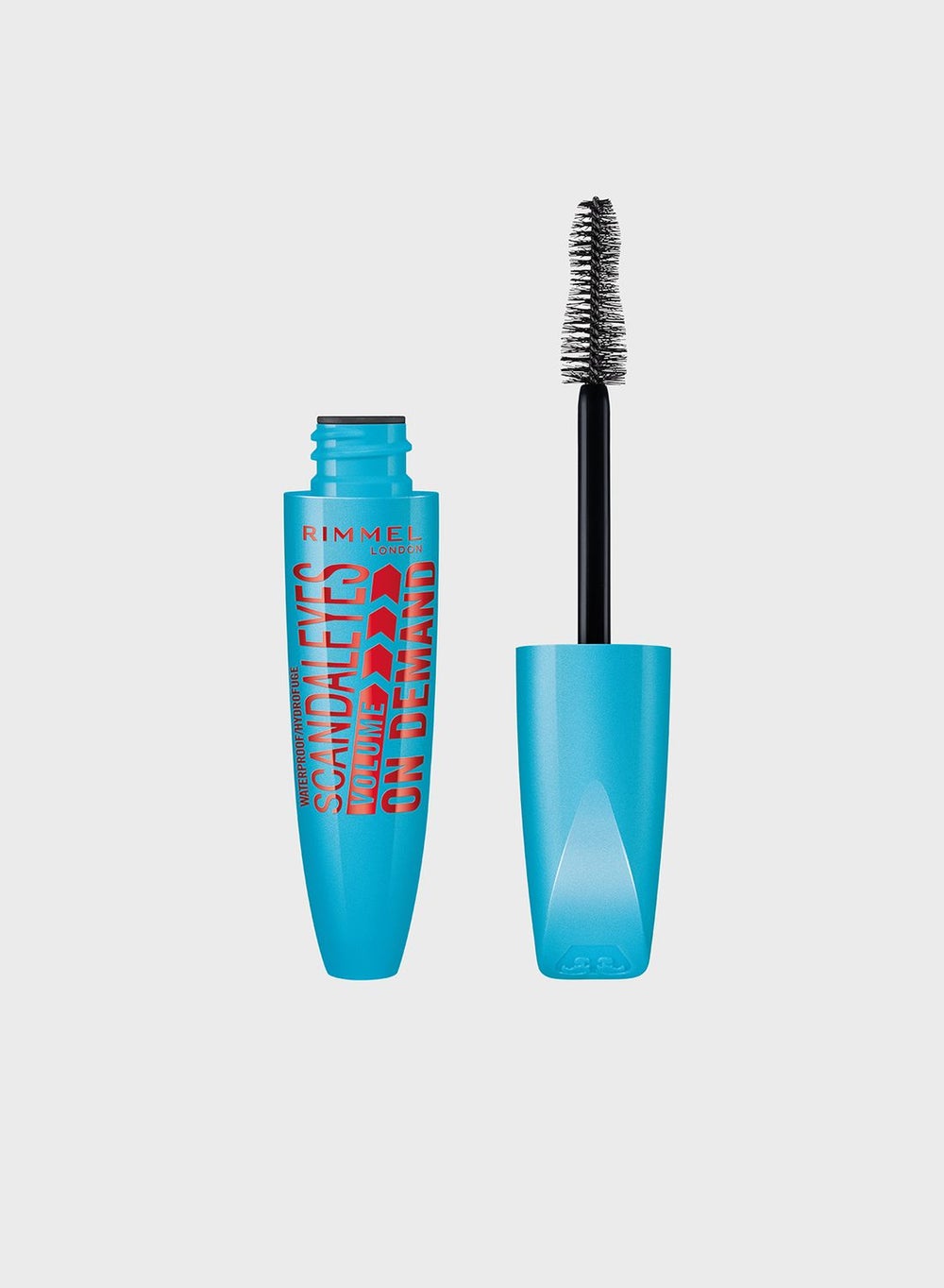buy-rimmel-london-rimmel-scandal-eyes-volume-on-demand-waterproof-mascara-001-black-12ml_x6i