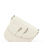 buy-veganologie-pebble-bag-in-white-made-from-1-bamboo-stem_ngf