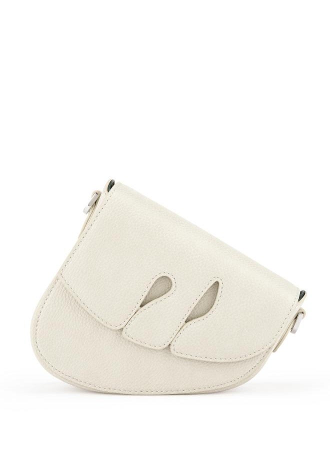 buy-veganologie-pebble-bag-in-white-made-from-1-bamboo-stem_ngf