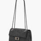 buy-celeste-women-s-embellished-crossbody-bag-with-twist-lock-closure_pdp