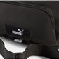 buy-puma-academy-waist-bag_e4o
