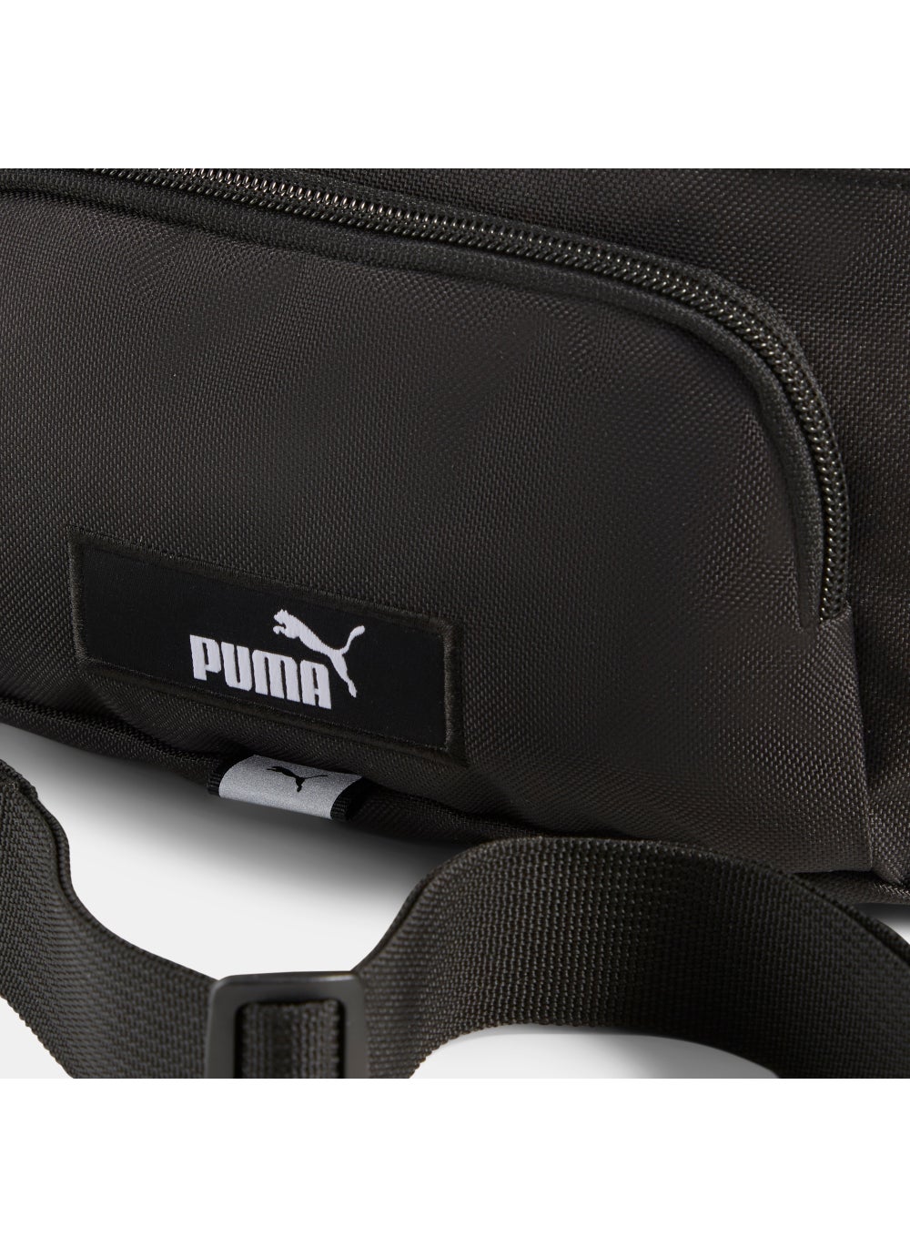 buy-puma-academy-waist-bag_e4o