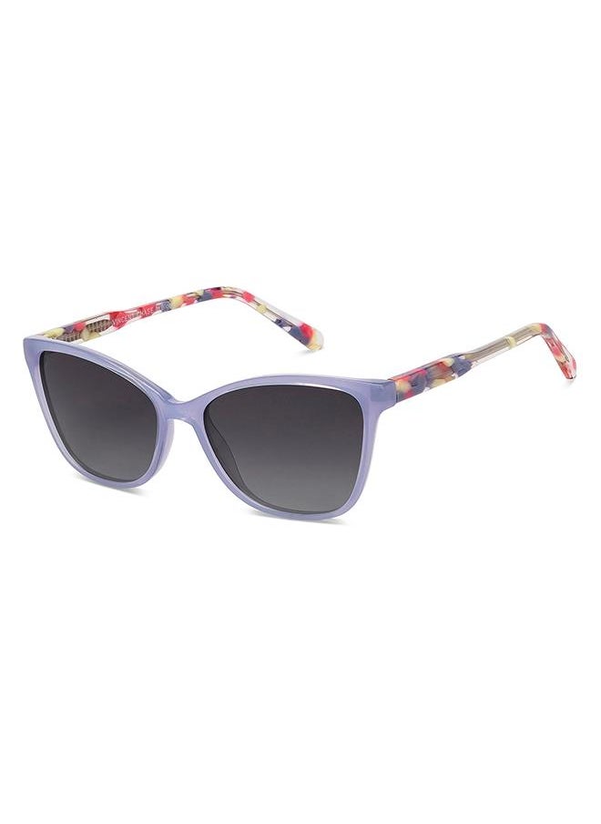 buy-vincent-chase-women-s-full-rim-cat-eye-in-bloom-branded-latest-and-stylish-sunglasses-polarized-and-100-uv-protected-women-medium-vc-s16660_8wq