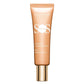 Peach Perfection Primer 30Ml - Luminous Skin Enhancer