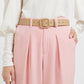 buy-ginger-square-buckle-belt_8tr