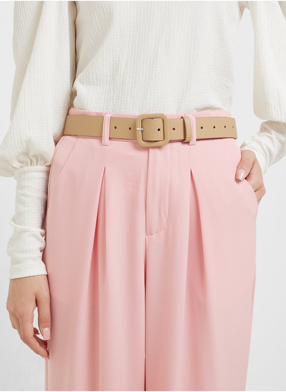 buy-ginger-square-buckle-belt_8tr