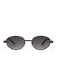 buy-blackout-blackout-glow_rf9