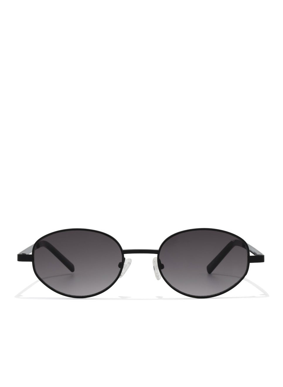 buy-blackout-blackout-glow_rf9