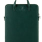 buy-veganologie-jupiter-laptop-bag-13-in-green-made-from-15-recycled-bottles_wtw