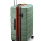 buy-delsey-paris-citadel-82cm-expandable-4-double-wheel-check-in-luggage-trolley-khaki-green_t1t