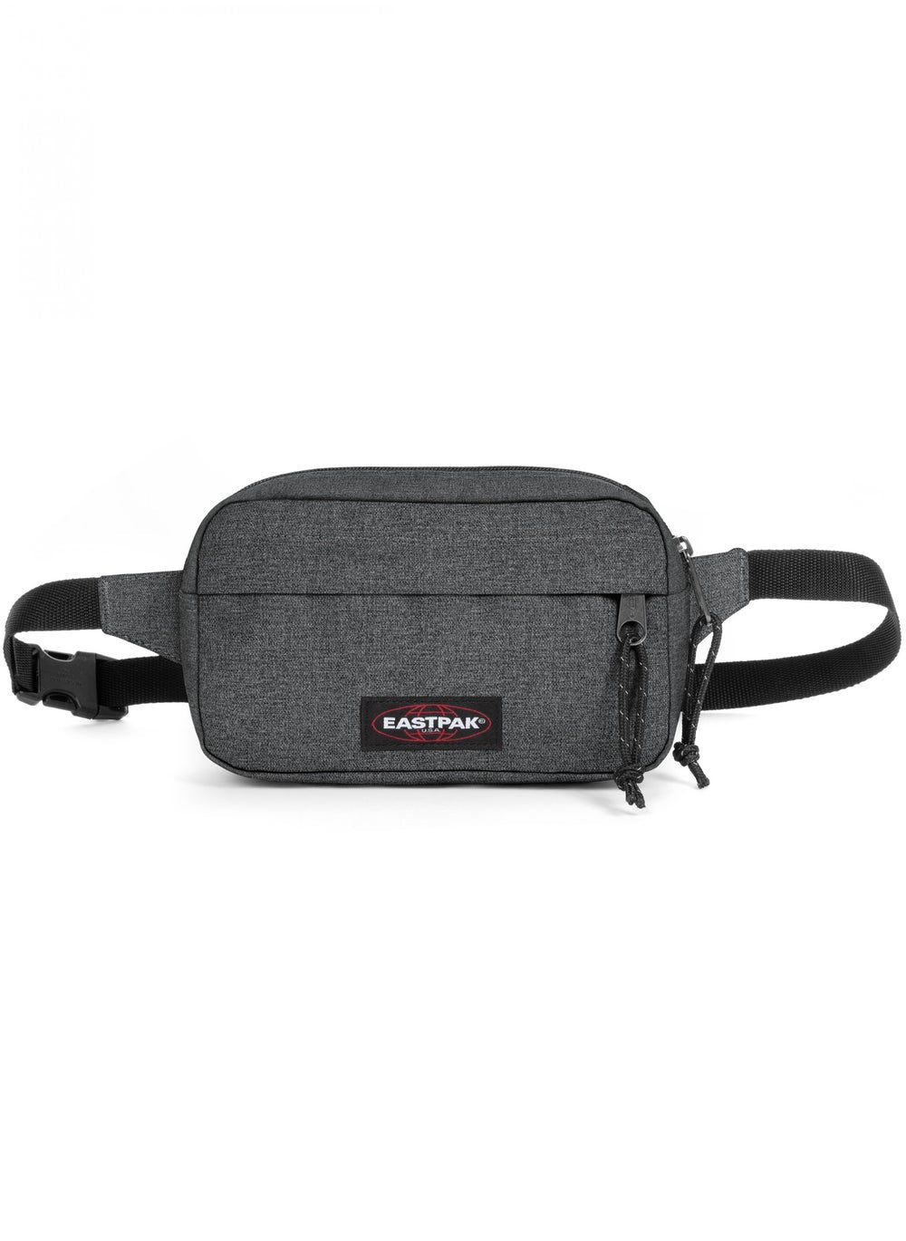 buy-eastpak-bouncer-medium-waist-bag-black-denim_kbo