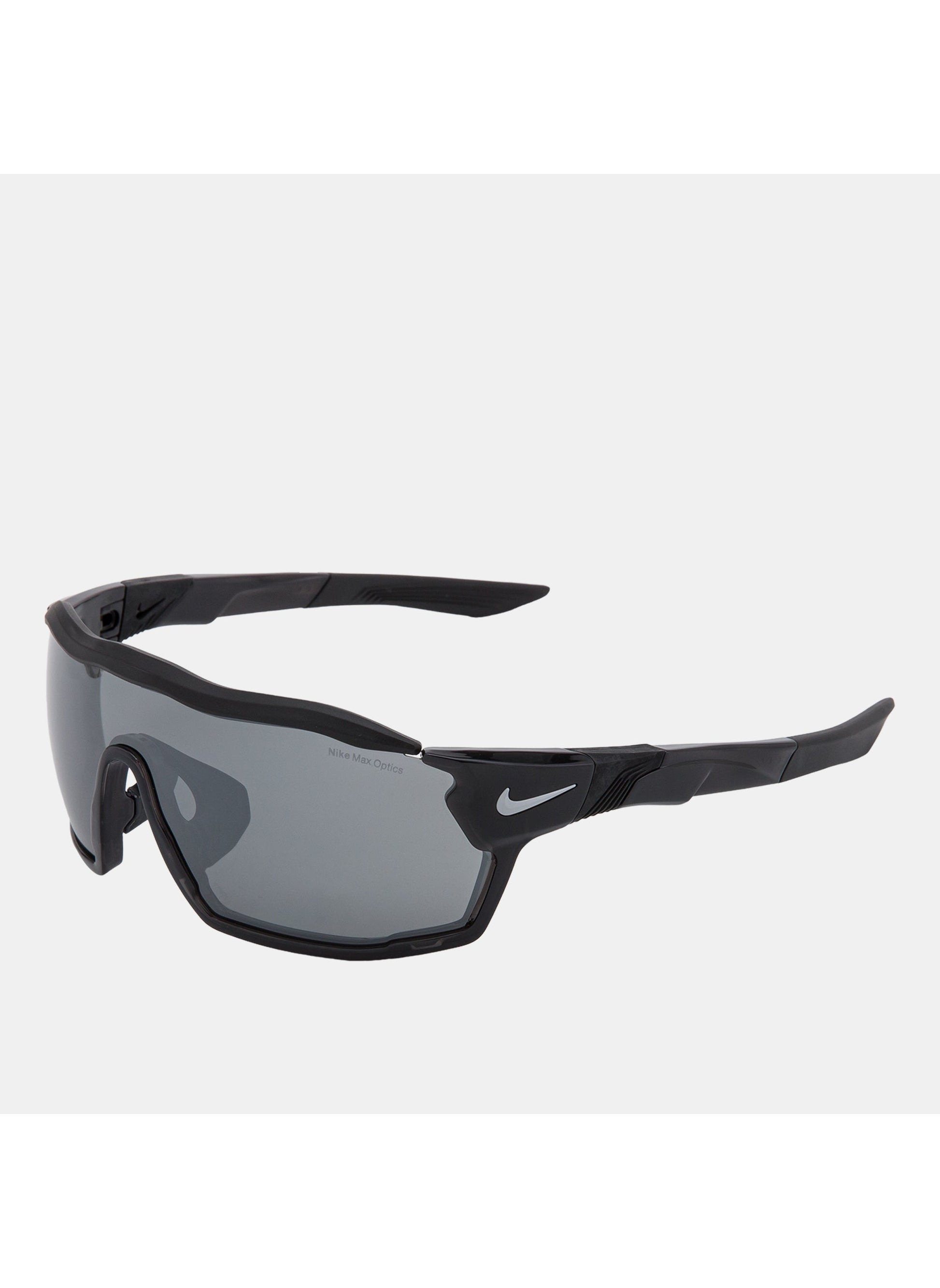 buy-nike-show-x-rush-sunglasses_3qj