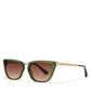 buy-30sundays-30sundays-angeline-cat-eye-full-rim-sunglasses_szc