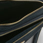buy-tommy-hilfiger-narrow-strap-crossbody_jku