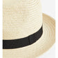 buy-h-m-straw-hat_dmg