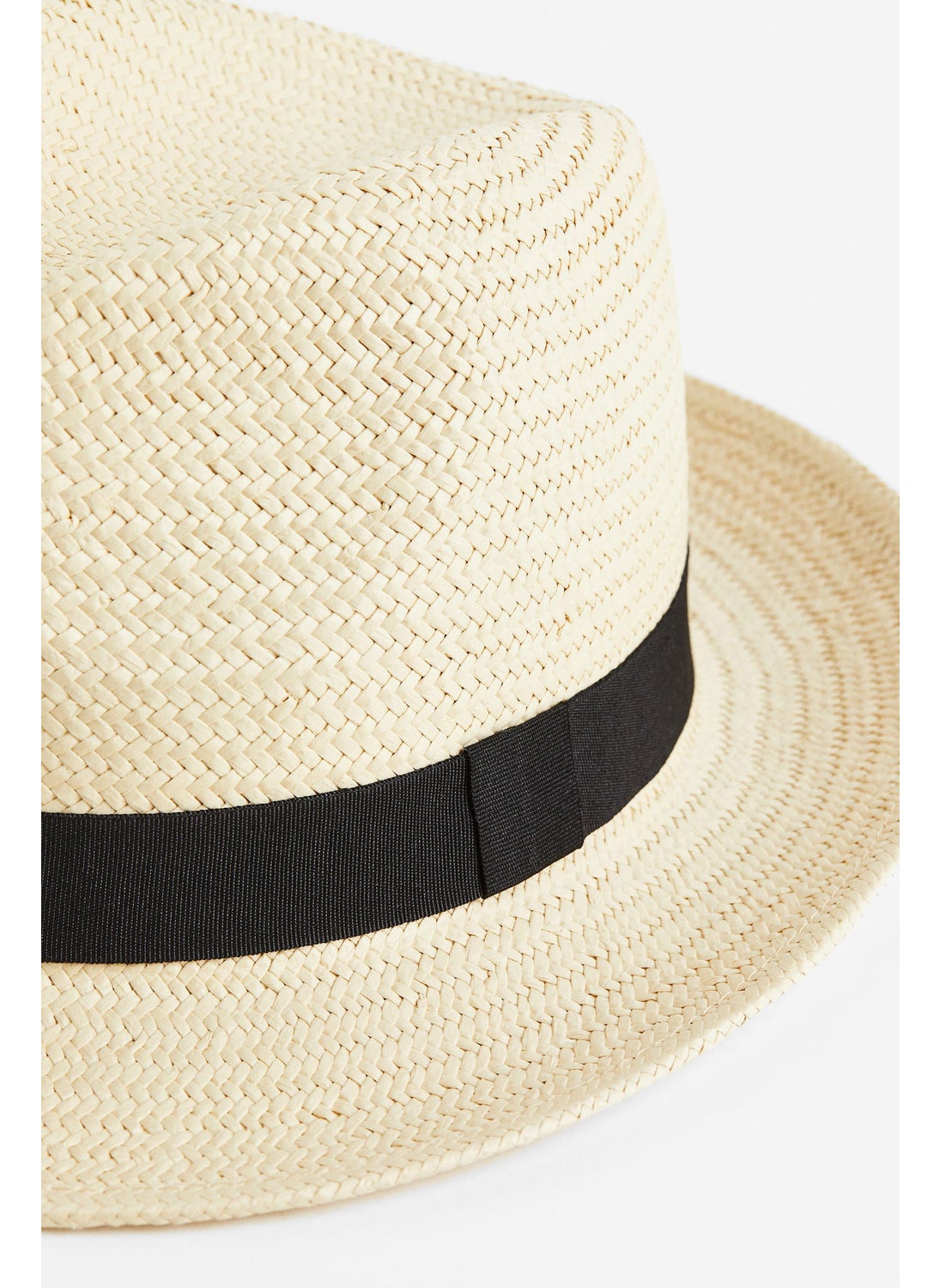 buy-h-m-straw-hat_dmg