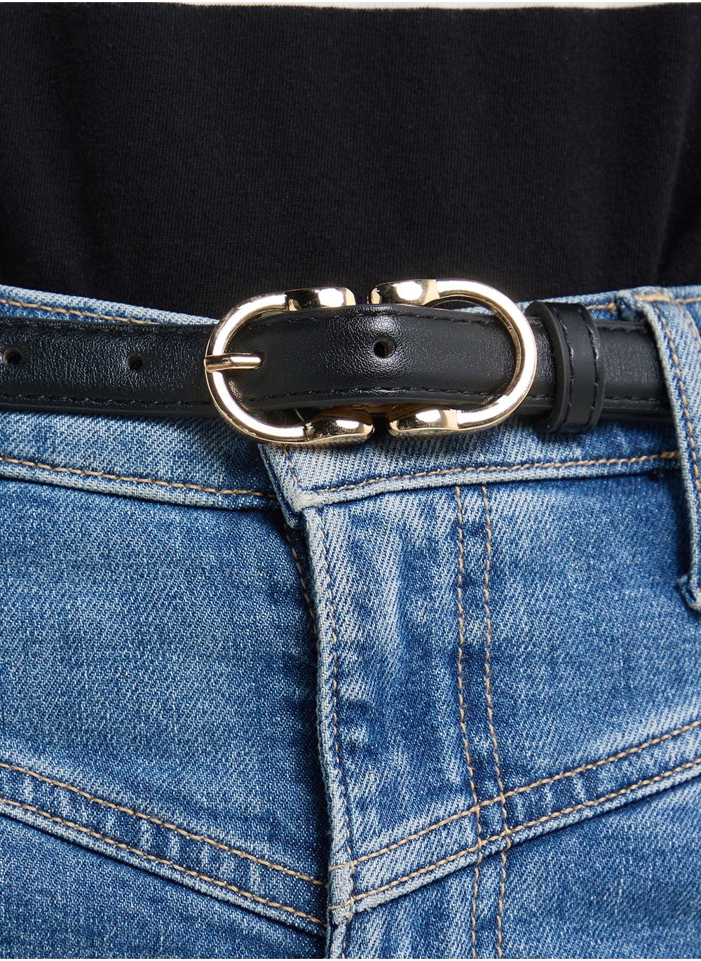 buy-ella-double-buckle-belt_92b