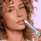 Cool Mint Hyaluronic Plumping Lipgloss