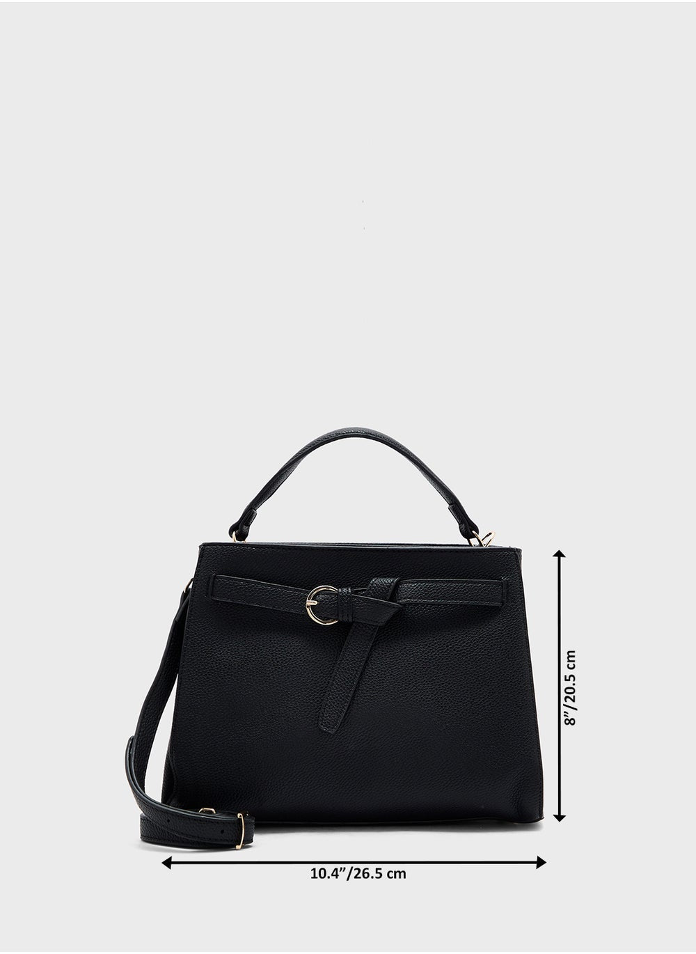 buy-ella-knot-detail-satchel-bag_fin