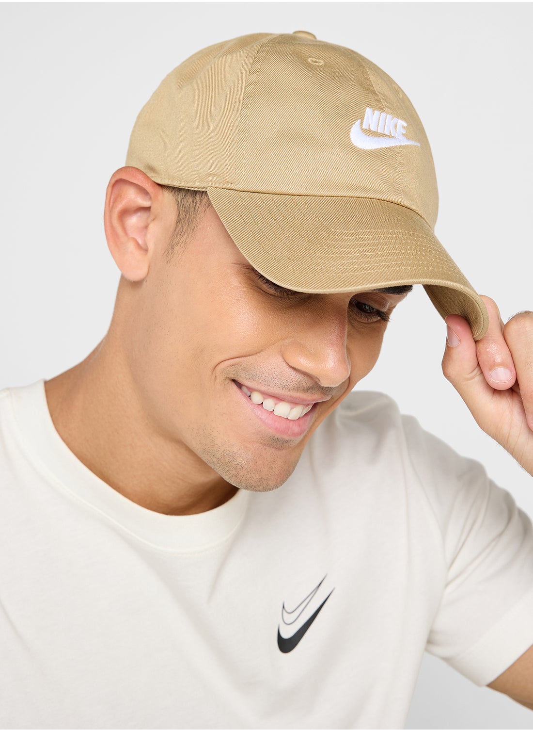buy-nike-unstructured-futura-wash-cap_1bs