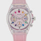 buy-guess-athena-nylon-strap-analog-watch_xrw