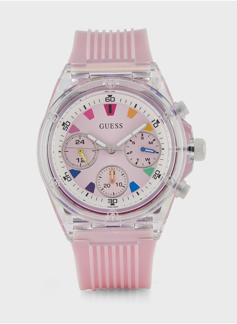 buy-guess-athena-nylon-strap-analog-watch_xrw